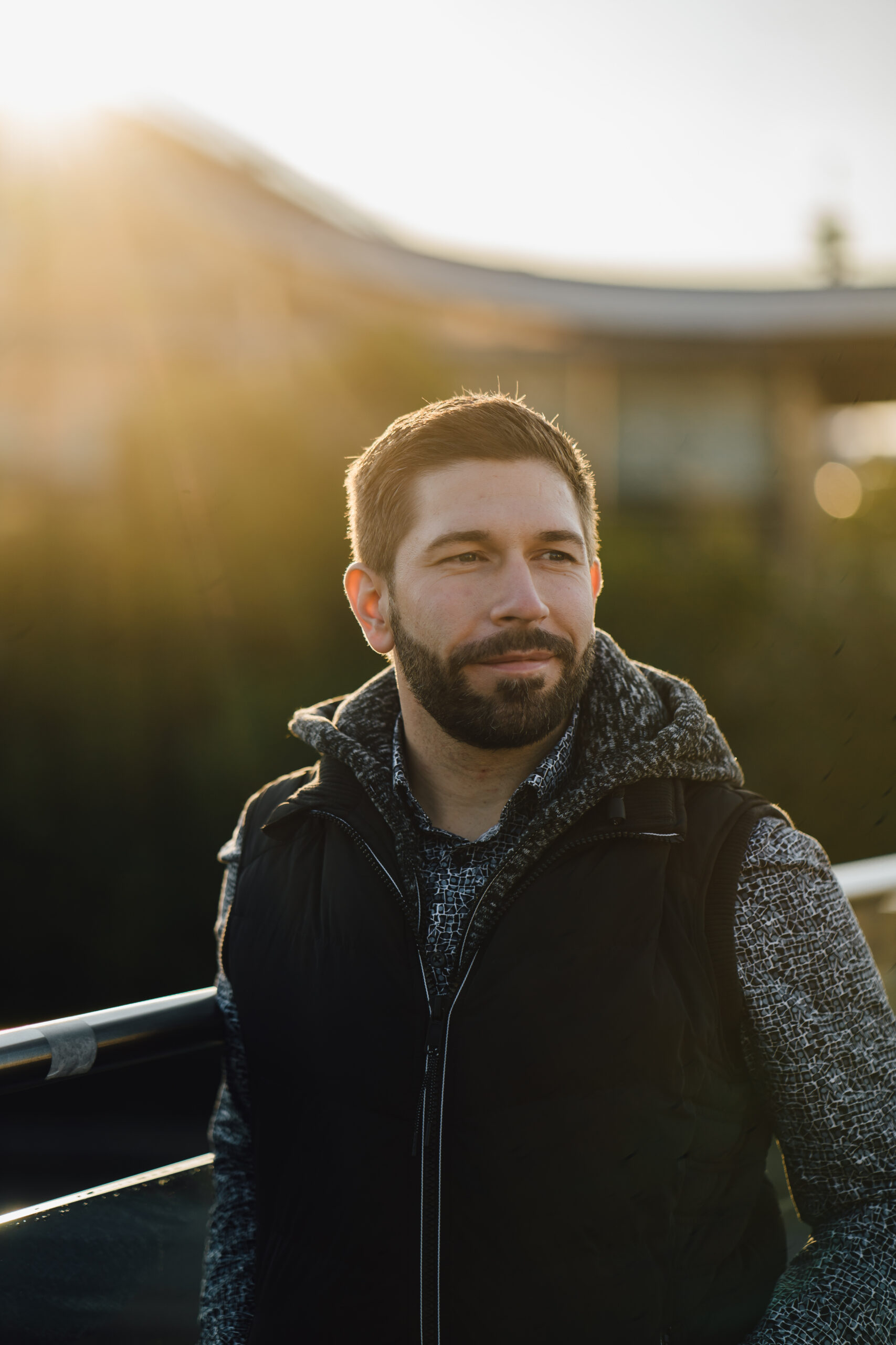 Hochzeitsvideo-Hannover