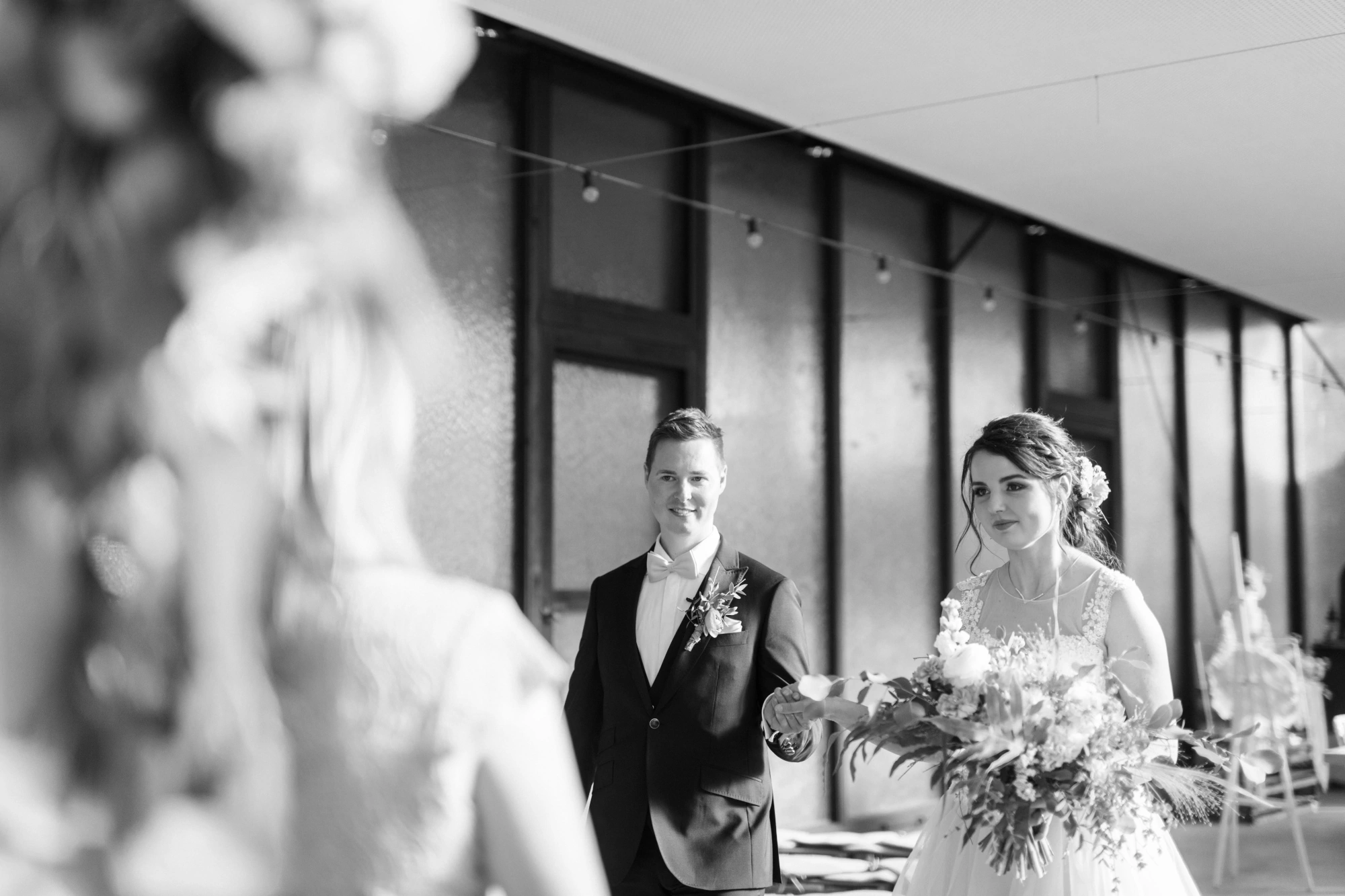 hochzeitsvideograf hannover