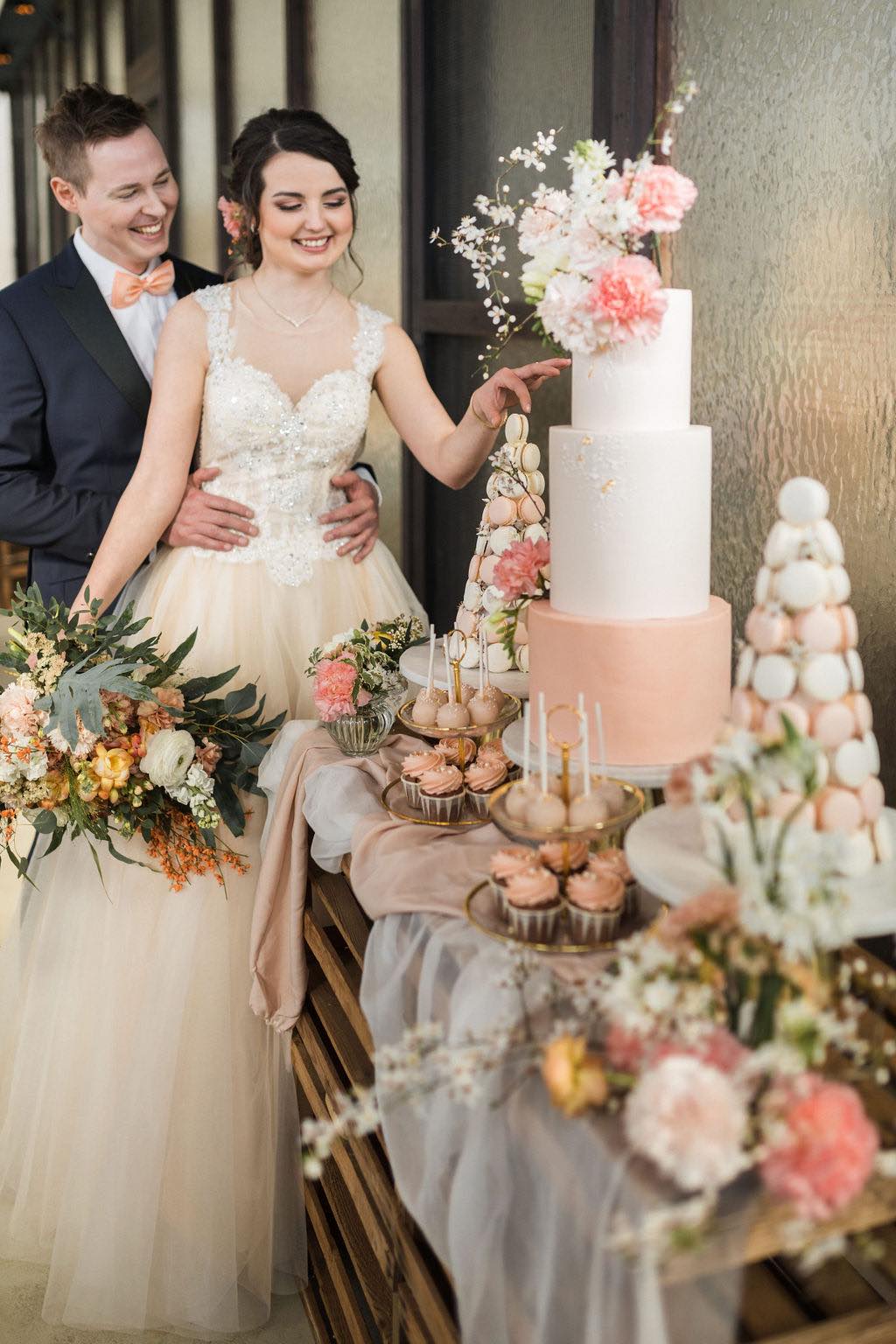 Hochzeitsvideograf Hannover