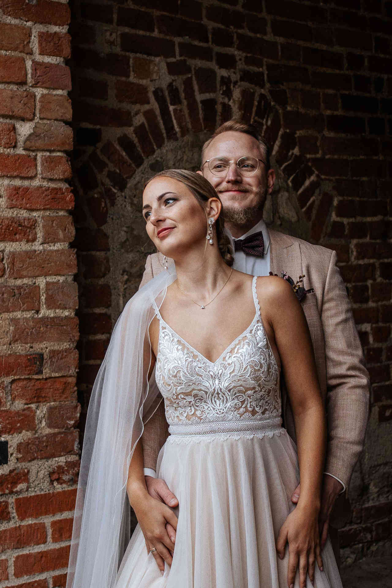 Hochzeitsvideograf Hannover