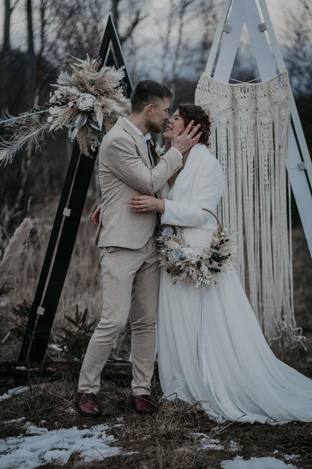 Hochzeitsvideograf Hannover