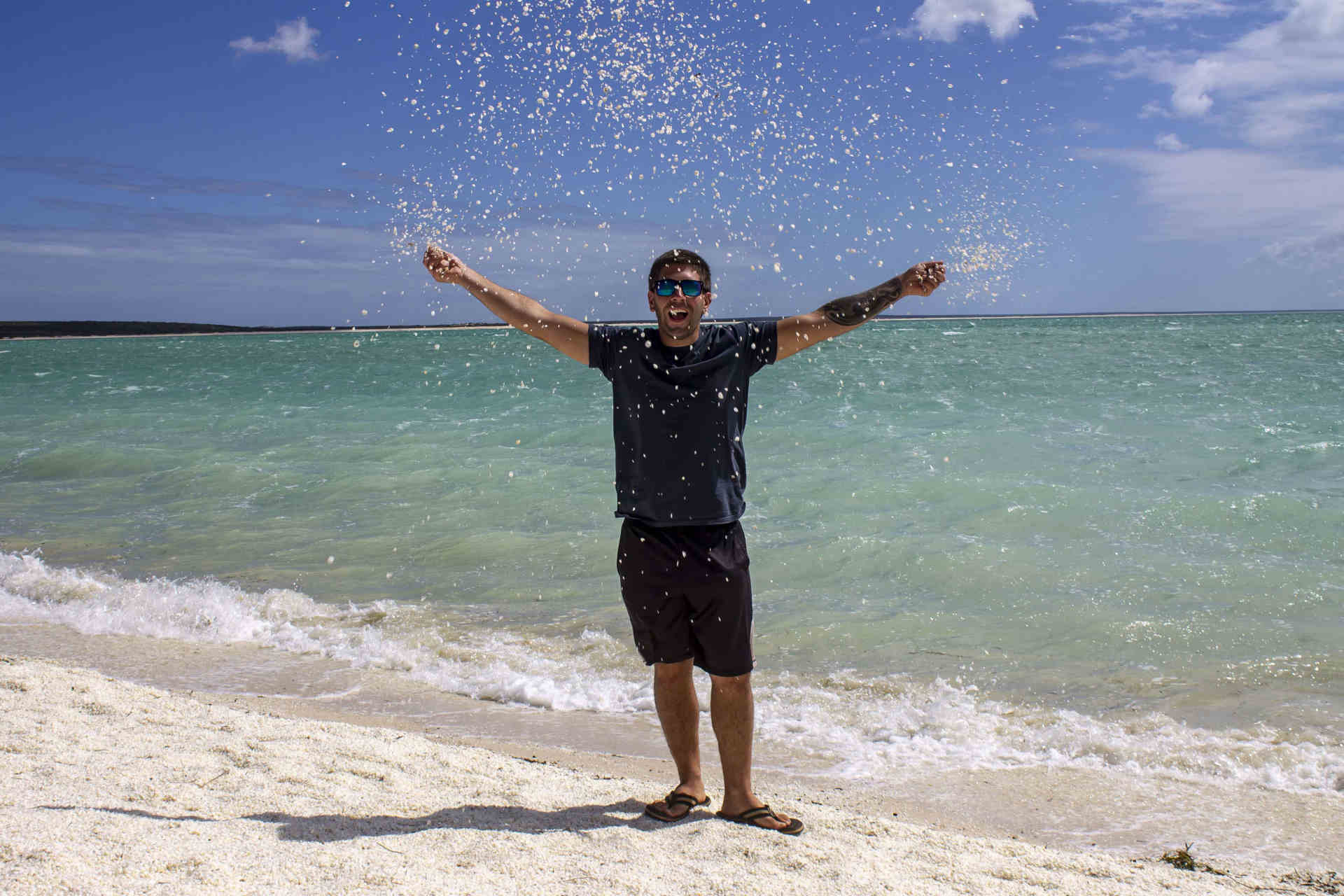 hochzeitsvideograf hannover