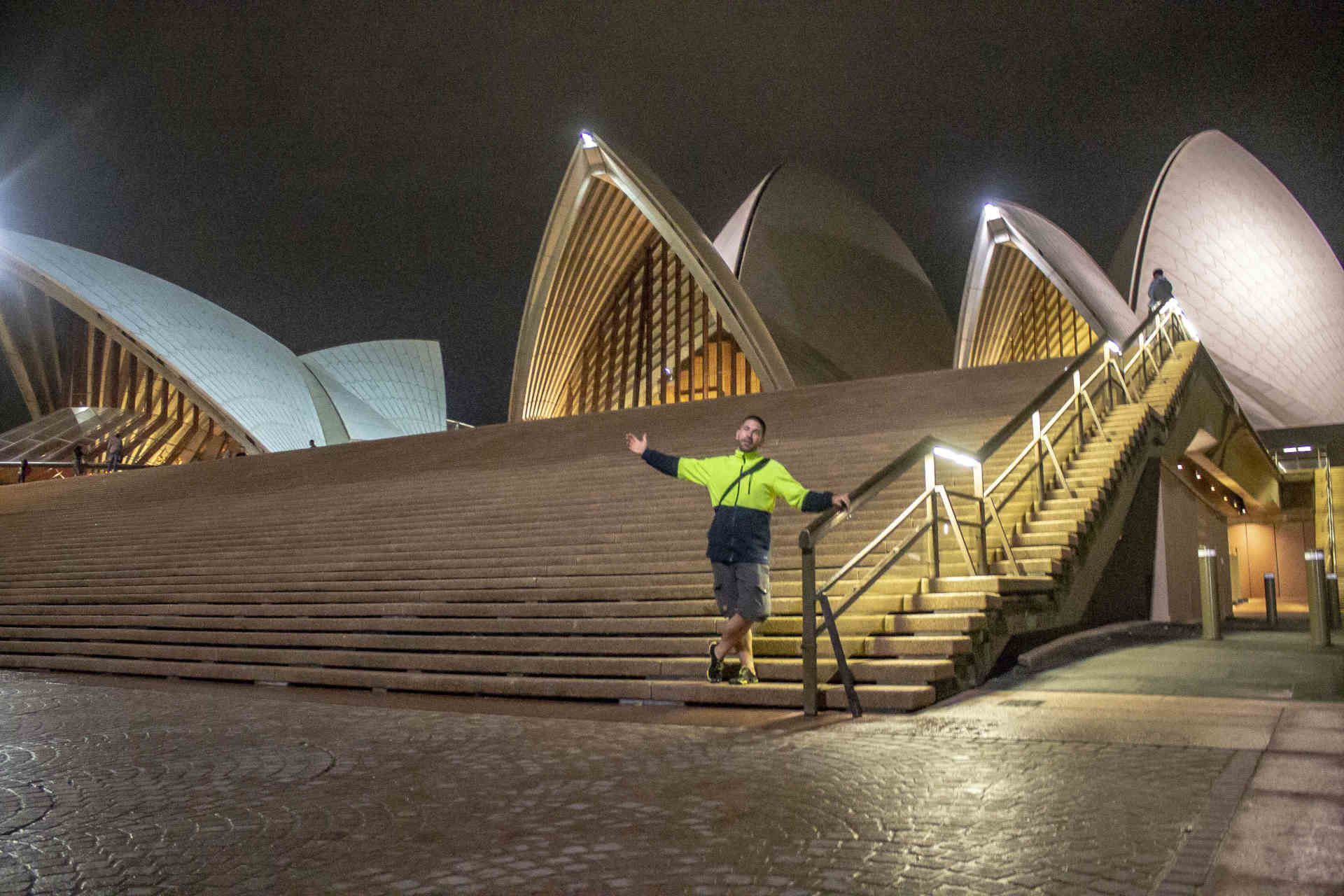hochzeitsvideograf hannover